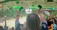 Florida Everblades chase 6th Kelly Cup with new Pittsburgh Penguins tie
