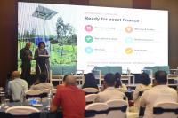 Assam Gramin Bank eyes 500 renewable-energy loans in six months