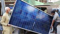Pakistan’s power Sector reforms to focus on BESS, solar and private Investment