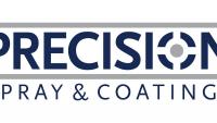 Spray and Fuse Coatings for Industrial Valve Components