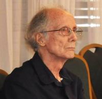 GHRA renews call for international probe into Guyana Police Force