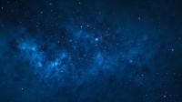Astronomers discover ‘reborn’ planet formed from the ashes of its dead star