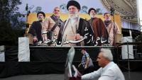 Iran sends Hezbollah $200M for Lebanon war aid