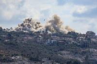 Exclusive-Lebanon's Hezbollah gets $200 million from Iran to help displaced, sources say