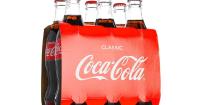 Remembering New Coke and other terrible food ideas
