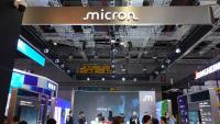 MU Stock Slides For Fourth Day: Taiwan Union Reportedly Secures Strike Authorization Over Bonus Dispute