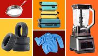 Best Products to Buy in October