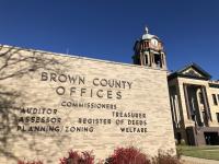 Four South Dakota counties will vote in November on new sales taxes to lower property taxes