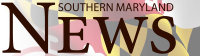 University System of Maryland names building for Hoyer