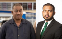 ‘Power must not shield abusers’ — civil society demands independent probe into Karimbaksh allegations