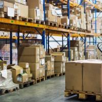 The Costs You Can’t See in Packaged Goods Supply Chains