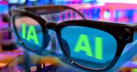 Business lobby looks beyond the hype and risks of AI