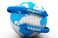 RA Statistical Committee: In exports, the lion`s share is accounted for by mineral raw materials - 28%, and in imports - by machines and mechanisms - 27%.