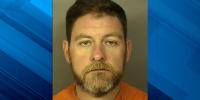 Former Loris city employee arrested after year-long SLED investigation
