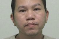 Police raid uncovers £235k South Shields cannabis farm and Vietnamese drug producer hiding in cupboard!