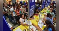 2.77M Filipinos jobless in August