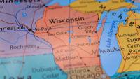 Feed additive producer Aleris Nutrition to open plant in Wisconsin