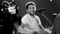 Niall Horan wraps up UK leg of 'Dinner Party: Live on Tour'