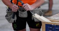 Industry wants visas for skills that 'really matter'