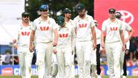 Australia prepare for first South Africa Test since ‘Sandpapergate’
