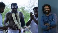 Tamil director R Gautham wins Best Debut Director award at Asia Pacific Screen awards