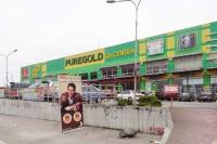 Puregold Barangayan rolls out in 16 locations nationwide