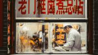 Shanghai cruise: Royal Caribbean voyage combines China, Japan and South Korea