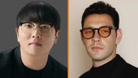 Kakao Entertainment strikes K-pop partnership with Warner’s Atlantic Music Group to develop artists ‘from the earliest stages’