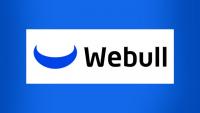 House Panel Says Webull’s China Ties Pose National Security Risk