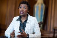 Caribbean-American lawmaker Clarke joins push against proposed English-only Head Start rule