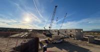 New car dealership and restaurant coming to Colorado Springs off North Gate