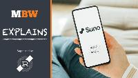 With a new CFO, three licensing deals, and $775M+ raised, what’s stopping $5.4B-valued Suno from an IPO?