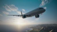 Spain Selects Airbus A321 for New SIGINT Platform