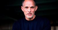 Thomas Tuchel only wants players who will put their ‘full energy’ into England