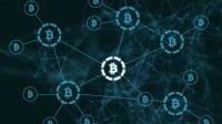 Crypto Casino Tokens Use Revenue-Linked Buyback and Reward Models