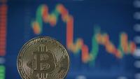 BTC Price Drops Back To $83K – Global Bond Rout Drags MSTR, COIN, CRCL, BMNR Stocks Toward September Lows