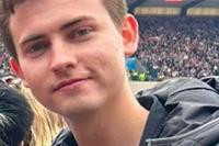 Education secretary apologises to family of student who took his own life