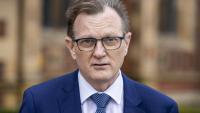 Northern Ireland universities facing death by a thousand cuts, MLAs warned