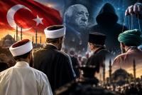 War of sects in Turkey, a new danger signal after FETÖ