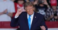 Can $1 billion power Republicans to victory in the US midterm elections?