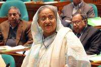 Bangladesh: BNP Ready To Reconcile With Awami League, House Arrest For Hasina?