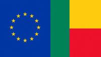Benin-eu business mission in Cotonou: the reactions and what comes next