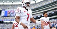 Arizona Cardinals news: Cardinals see minor drop in Week 5 NFL power rankings