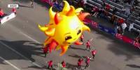 Phoenix Children’s Hospital named title sponsor of Fiesta Bowl Parade