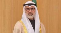 Kuwait condemns Houthi attacks on Makkah and Madinah