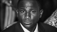Niger’s courtroom verdict looms: five-year sentence sought for lawyer Lirwana sparks debate on digital freedom