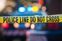 100+ Shots Fired as Minnesota Police Target Somali-American Gang Violence