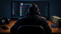 Music streaming fraud inquiry launched by US Copyright Office