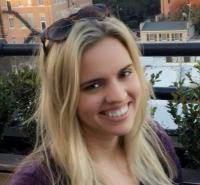 STEM Academy Art Teacher Selected for GaDOE Teacher Policy Fellowship