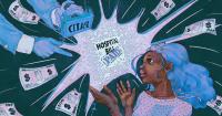 Hospitals have a little-known tool to prevent medical debt. Here’s how it works